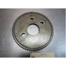 01F110 Right Camshaft Timing Gear For 08-10 DODGE AVENGER  2.7